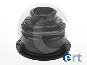 Пыльник шруса ERT 500269