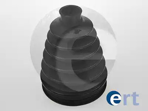 Пыльник шруса ERT 500529T