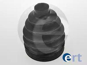 Комплект пыльника приводного вала
