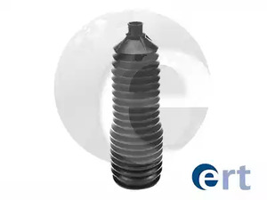 Комплект пыльника рулевого управления ERT 510012