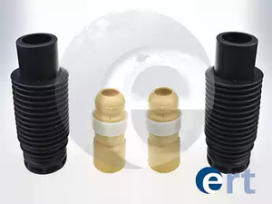 Запчасть ERT 520063