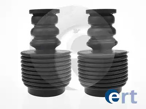 Комплекты защиты ert