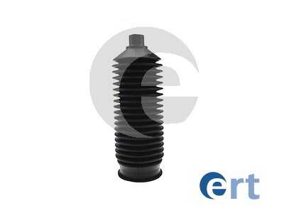 Пыльник рулевой рейки 12x46x188 nissan primera p11 96-02 volvo c70/s70/v70 95-00 xc70 cross country 97-02