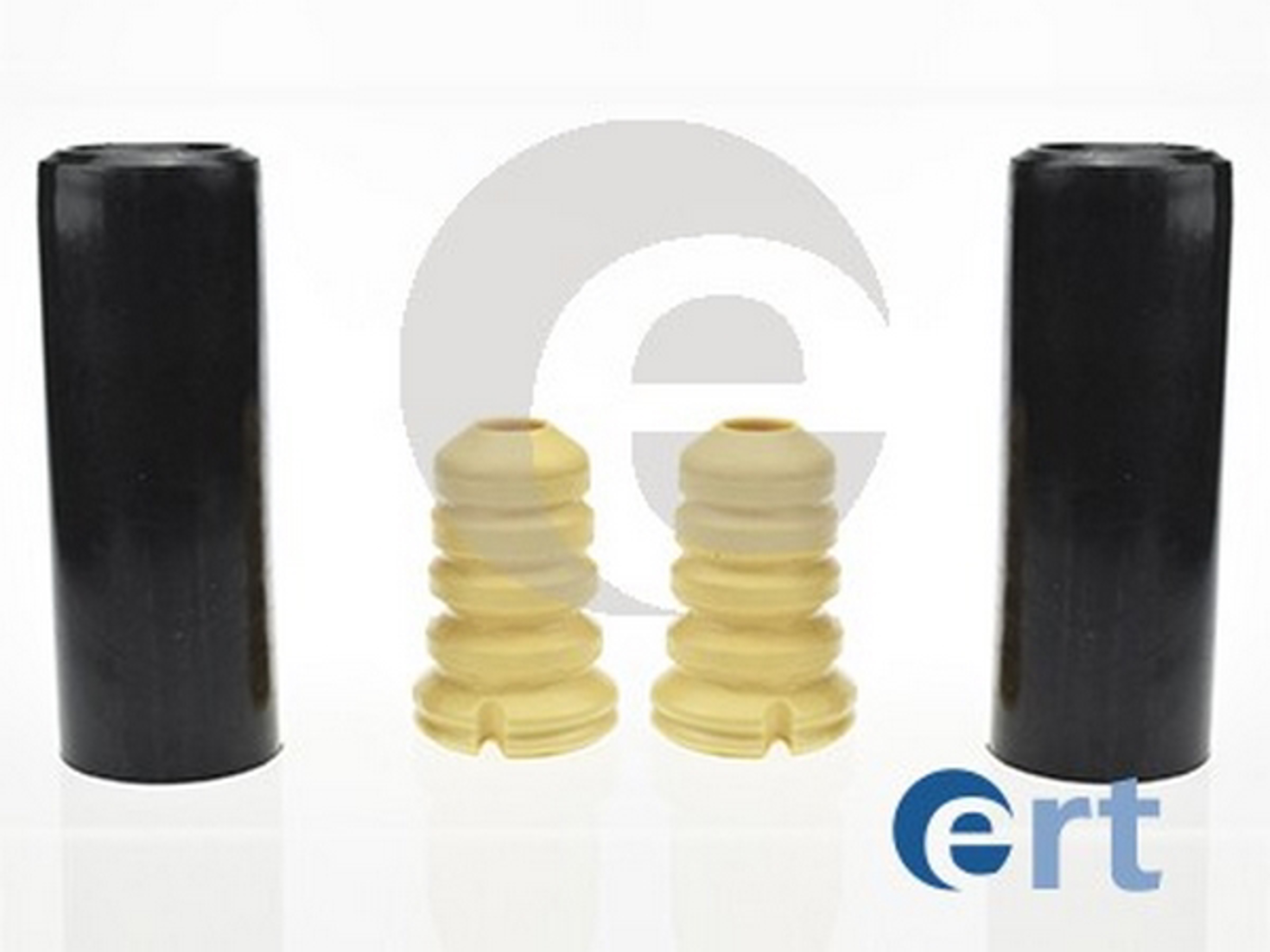  ERT 520131