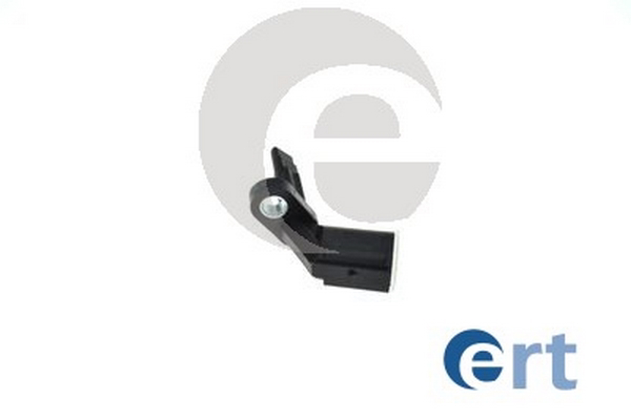 Запчасть ERT 530009