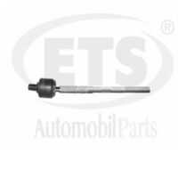 Тяга рулевая ETS 04.RE.695