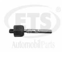 Тяга рул. citroen c5 (td ) 02/08 ETS 04RE697