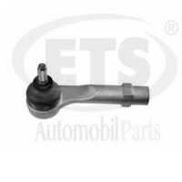 Наконечник l citroen c4 picasso 02/07- ETS 04TR232