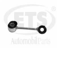 Стойка стаб. l mb clase e w210 ETS 15LB730