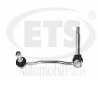Стойка стаб. psa 407 перед. right ETS 20LB514