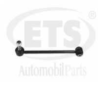 Тяга доворота psa 406 задн ETS 20LB530
