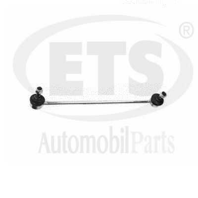 Стойка стаб. r psa 207 06- 5087.68 ETS 20LB531
