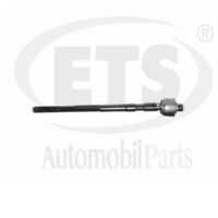 Тяга рул. ren clio ll 01- 7701473655 ETS 22RE383