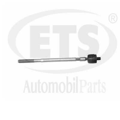 Тяга рул. ren clio ll 98- 7701471125 ETS 22RE412