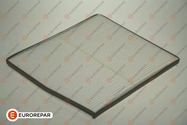 Салонный фильтр EUROREPAR 1610591080
