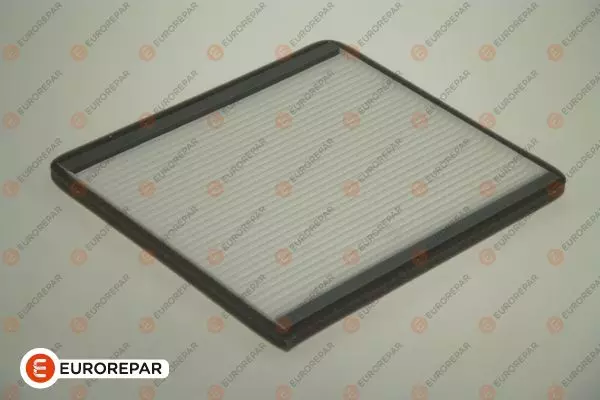 Салонный фильтр EUROREPAR 1610592580