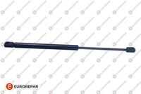 Амортизатор капота EUROREPAR 1615072680