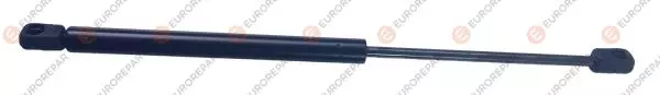 Амортизатор крышки багажника EUROREPAR 1615077280