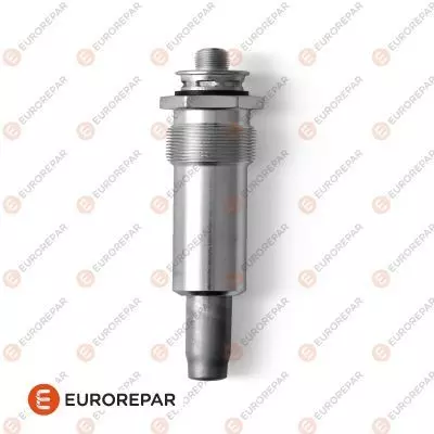 Свеча накаливания EUROREPAR 1616055480