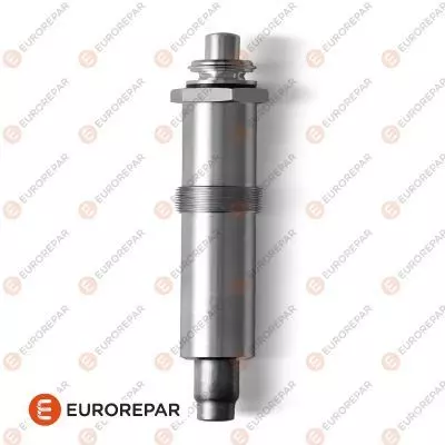 Свеча накаливания EUROREPAR 1616056380