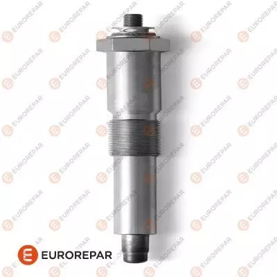 Свеча накаливания EUROREPAR 1616059280