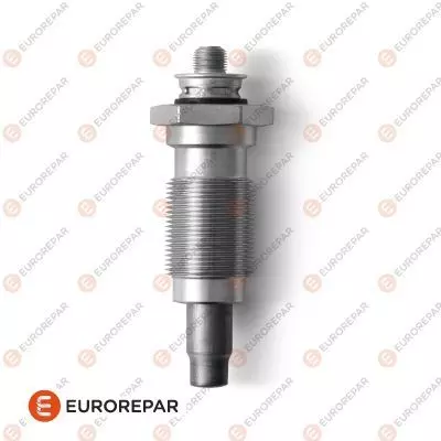 Свеча накаливания EUROREPAR 1616060980