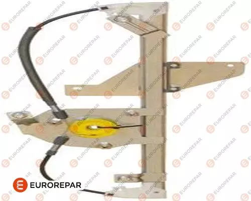 Стеклоподъемник EUROREPAR 1619991680