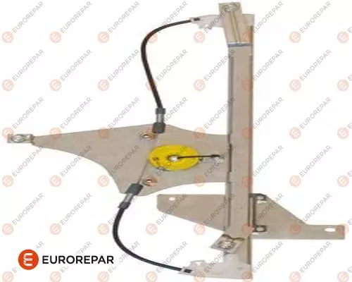 Стеклоподъемник EUROREPAR 1619991780