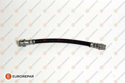 Шланг тормозной renault espace iv (jk0/1) 2.0 (jk09) 2002 EUROREPAR 1623269080