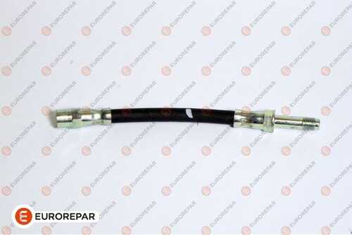 Шланг тормозной ford galaxy (wgr) 2.0 i 95 EUROREPAR 1623270980