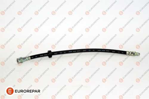 Шланг тормозной ford tourneo connect 1.8 16v 02 EUROREPAR 1623276280