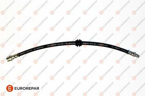 Шланг тормозной ford focus (daw dbw) 1.4 16v 1998 EUROREPAR 1623277680