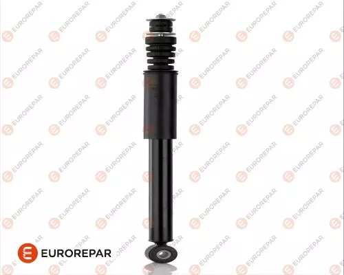 Амортизатор EUROREPAR 1623303680