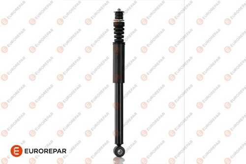 Амортизатор задний газовый EUROREPAR 1623306080