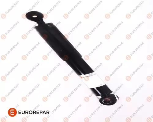 Амортизатор EUROREPAR 1623315080