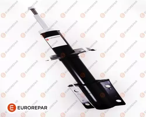 Амортизатор EUROREPAR 1623320280