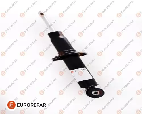 Амортизатор EUROREPAR 1623338380