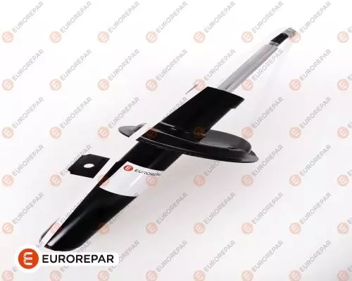 Амортизатор EUROREPAR 1623342280