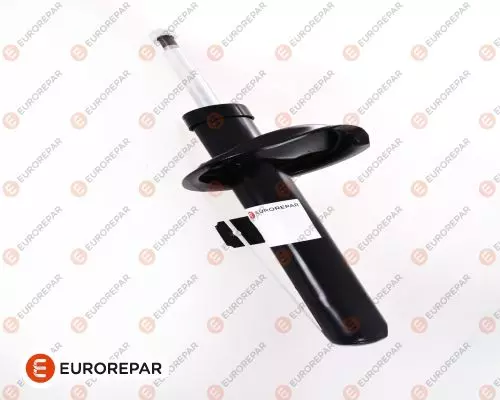 Амортизатор подвески EUROREPAR 1623344380