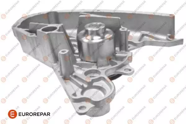 Насос водяной EUROREPAR 1624231180