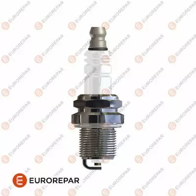 Свеча зажигания EUROREPAR 1625937780