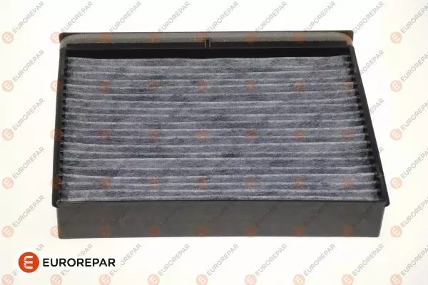 Фильтр салона EUROREPAR 1631808880