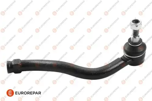 Наконечник рулевой тяги vw sharan 96 ford galaxy 95 rh EUROREPAR 1634869280