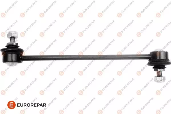 Стойка стабилизатора EUROREPAR 1634876080