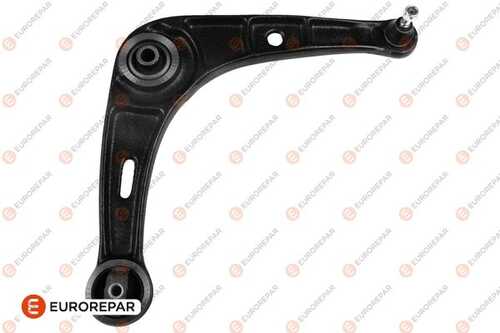 Рычаг подвески renault laguna i (b56 556) 1.6 16v 93 rh EUROREPAR 1634885480