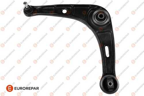 Рычаг подвески renault laguna i (b56 556) 1.6 16v 93 lh EUROREPAR 1634885580