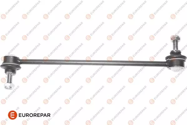 Стойка стабилизатора