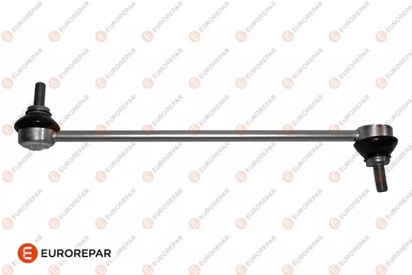 Стойка стабилизатора EUROREPAR 1634891580