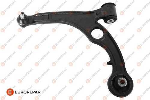 Рычаг подвески fiat stilo (192 ) 1.2 16v (192 xa1b) 2001 lh EUROREPAR 1634892380