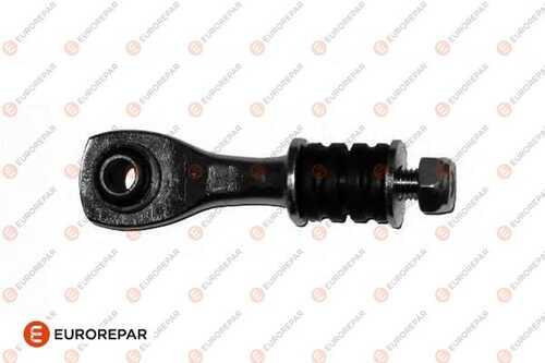 Тяга стабилизатора ford cougar (ec ) 2.0 16v 1998 EUROREPAR 1634898580
